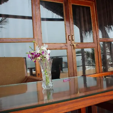 Agonda Wellness-3